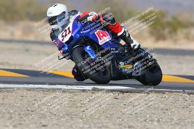 media/Feb-05-2023-SoCal Trackdays (Sun) [[b2340e6653]]/Turn 5 (120pm)/